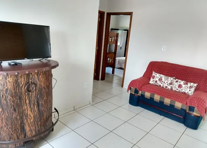 Casa Sao Jose Da Barra Capitolio